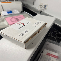 Luminex Magpix Millipore Milliplex Map Multiplexing Assay image 3